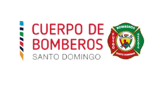 BOMBEROS-1