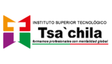 Instituto-tsachila-1