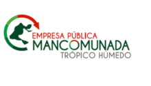 MANCOMUNADA.1