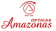 optica-amazonas_1