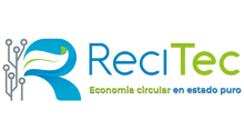 recitec-1