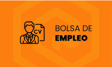 Bolsa_empleo