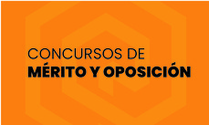 Concurso_meritos