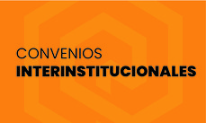 Convenios_inter