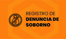 Denuncia_de_soborno