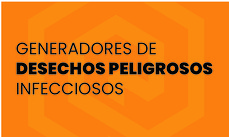 Desechos_peligrosos