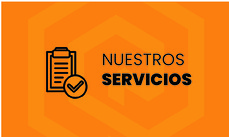 Nuestros_servicios_ep