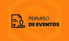 Permiso_Eventos