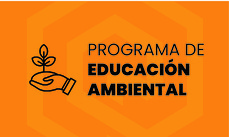 Programa_edu_amb