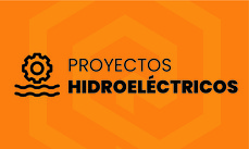 Proyectos_hidro