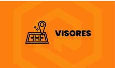 Visores_ep