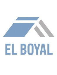 logo-boyal