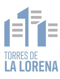 logo-lorena