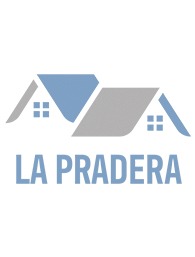 logo-pradera