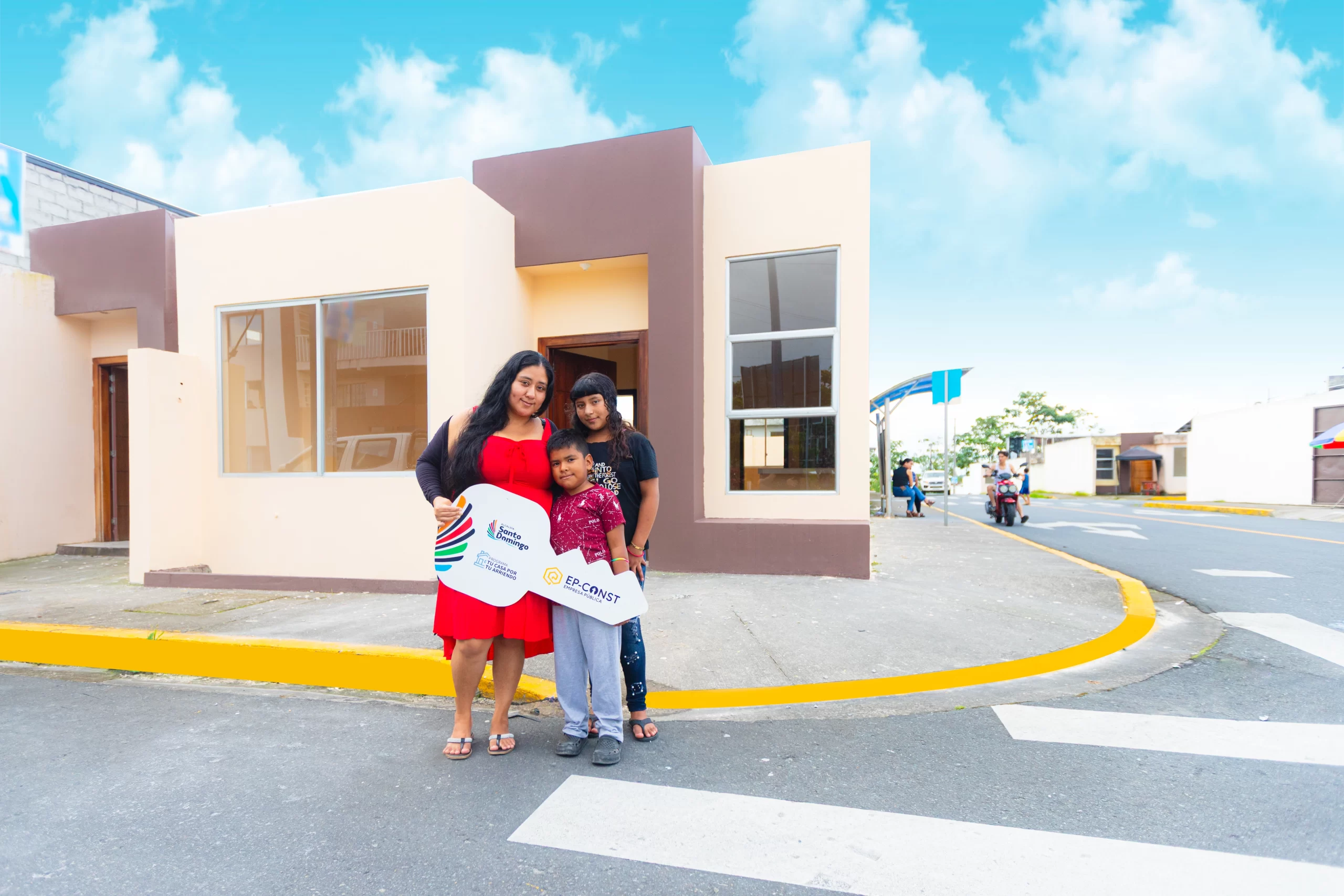 familias-4_54353028253_o