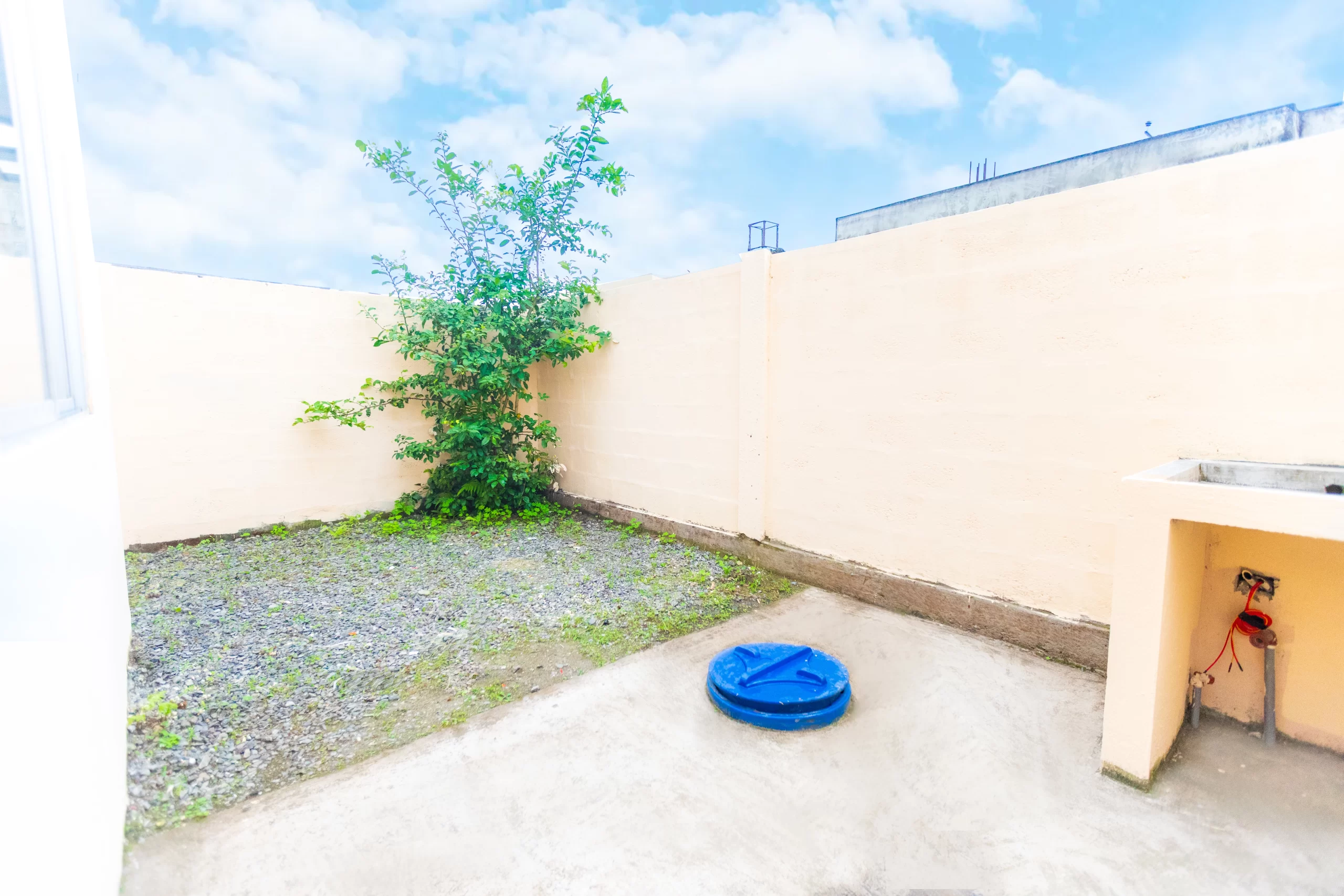 patio-vista-1_54353157715_o