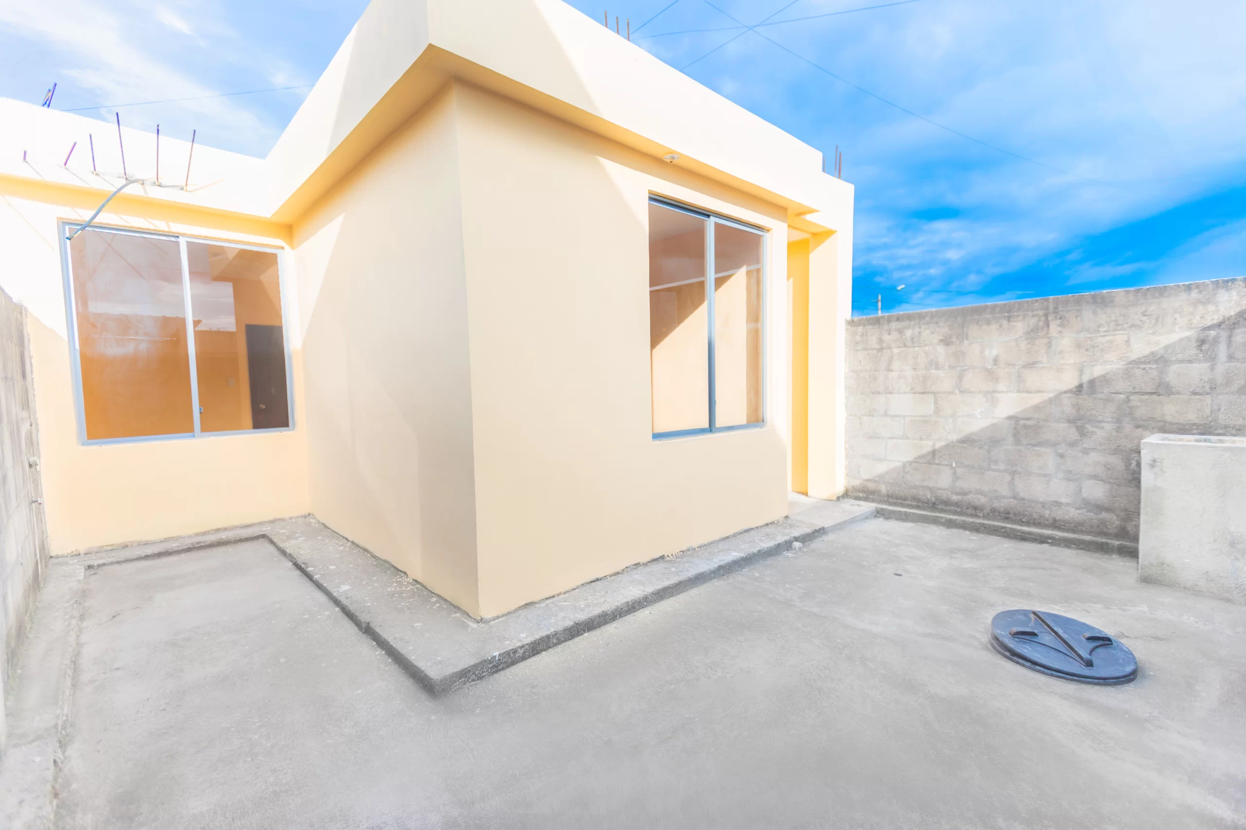 patio-vista-2_54352754391_o