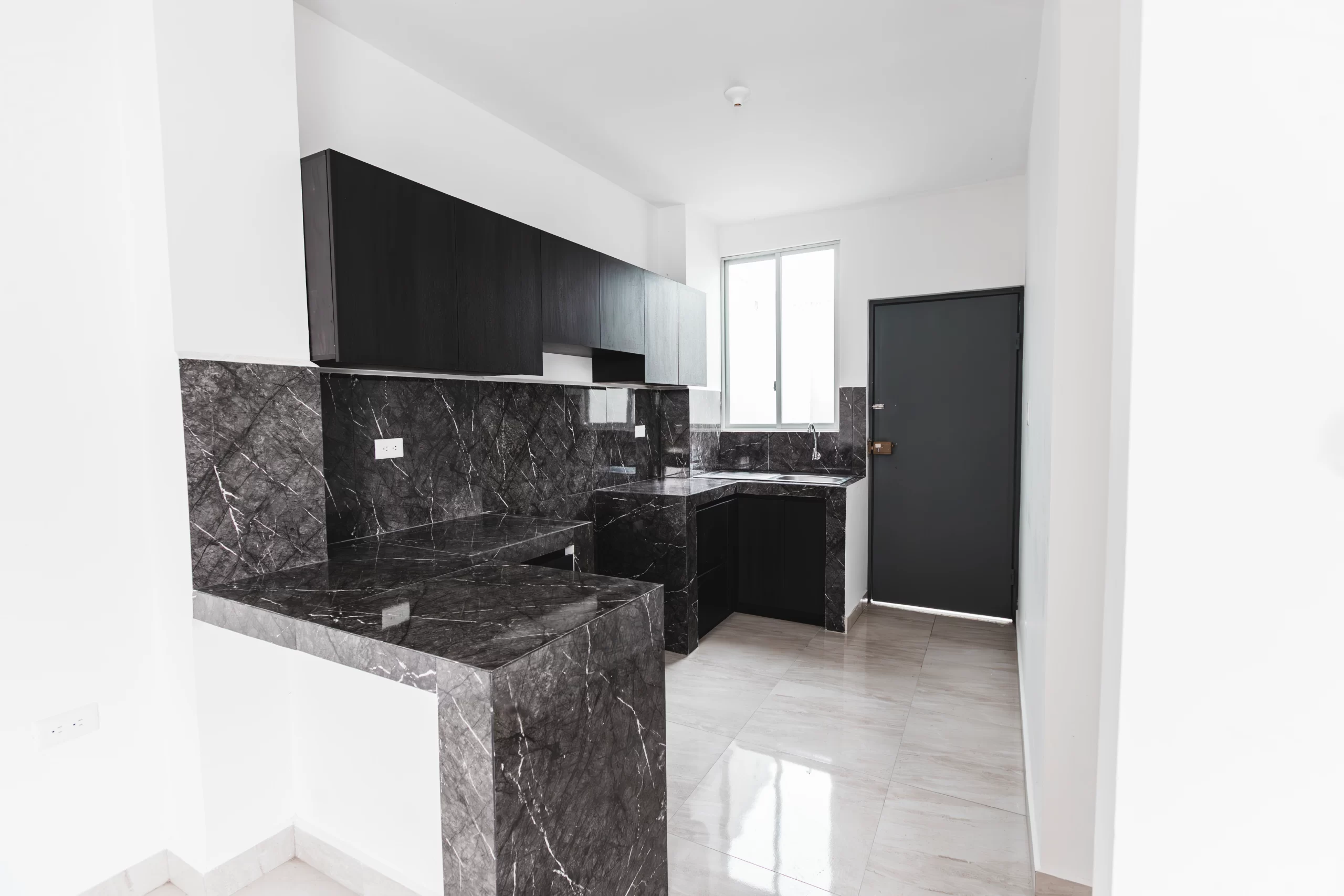 _MG_3880-Mejorado-NR