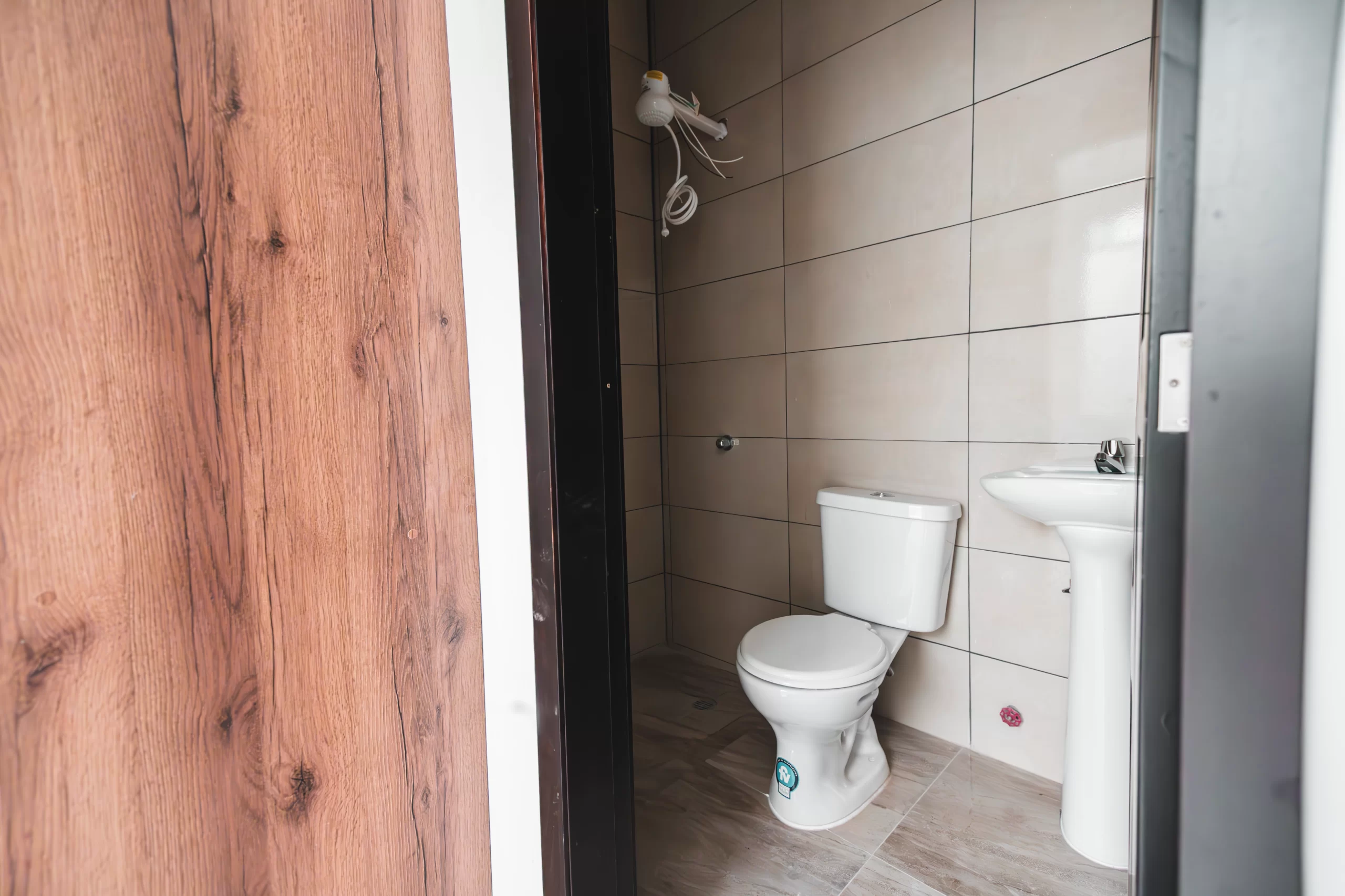 _MG_3966-Mejorado-NR