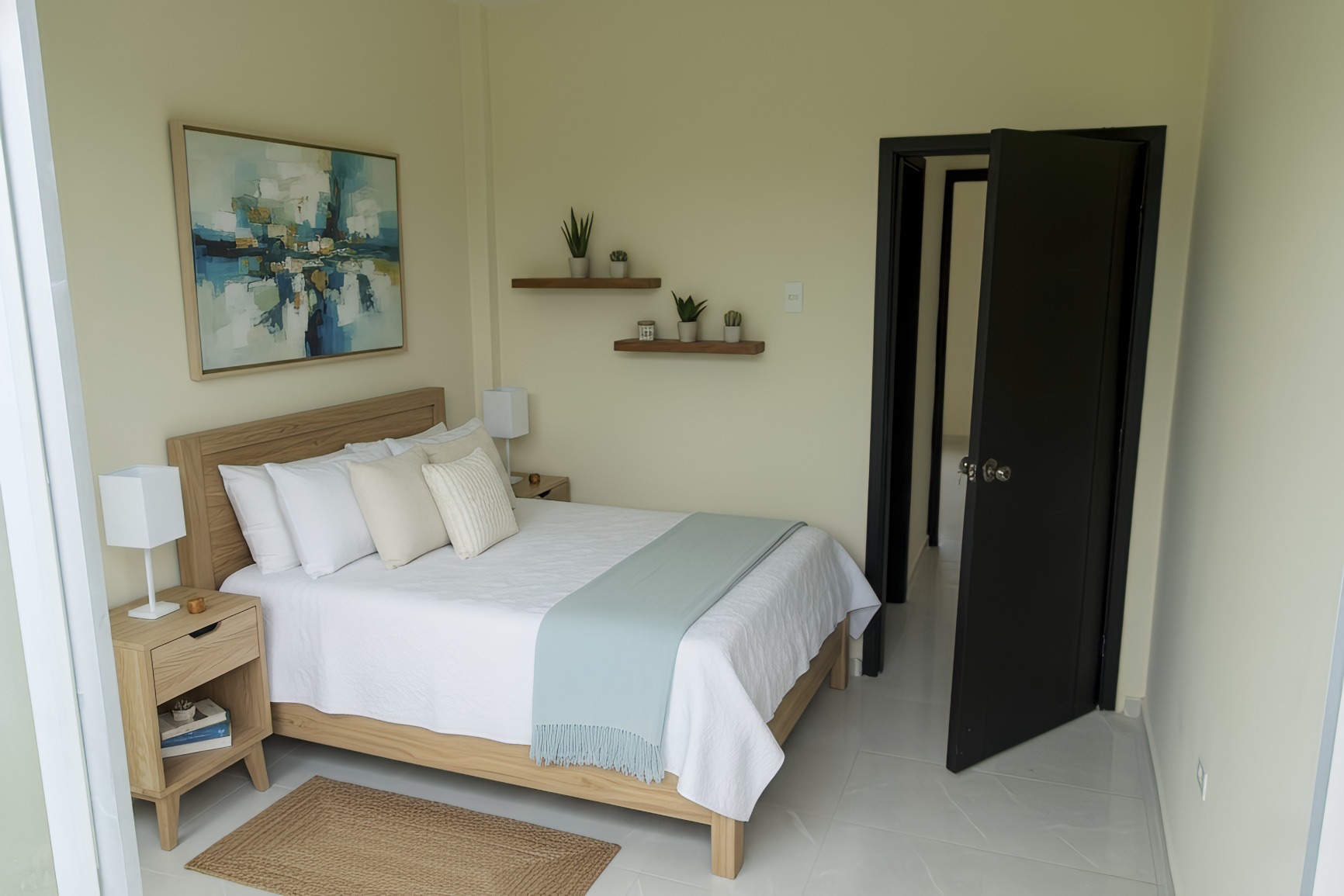 FOTOS EL BOYAL CASA-HABITACIÓN